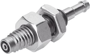 22AP1597.jpg