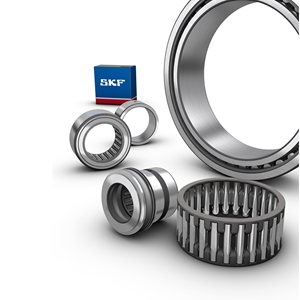 SKF-needle-roller-bearings-general.png