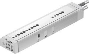 22AP07B7.jpg