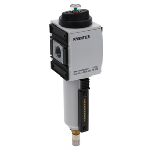 IM0007345_hq-AVENTICS-Feinstfilter-AS2.jpg