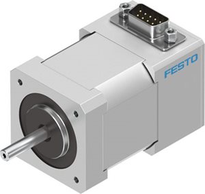 22AP07CC.jpg