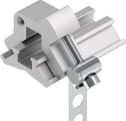 I0000179947