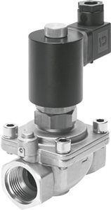 22AP153D.jpg