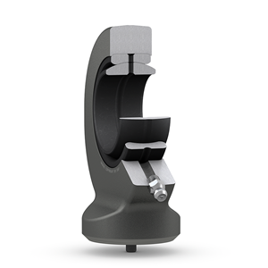 SKF-plain-bearing-SC-ES-design.png
