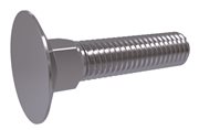 P0779