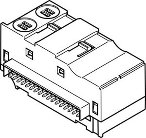 22AP1F66.jpg