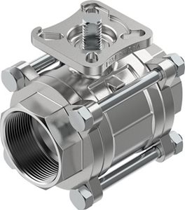 22AP0140.jpg