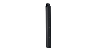 0019E412_a.png
