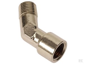 LAPA45_SKF.jpg