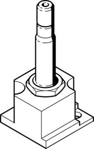 22AP098B.jpg