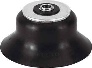 22AP0850.jpg