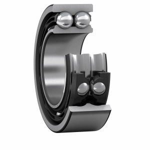SKF-angular-contact-ball-bearing-A-design-with-TN9-cage.png