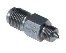 THPNM16G1_2.jpg