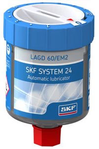 LAGD60_EM2.JPG