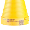 hz201150-3-merici_vez2.png