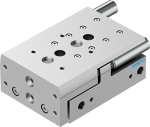 22AP06D5.jpg