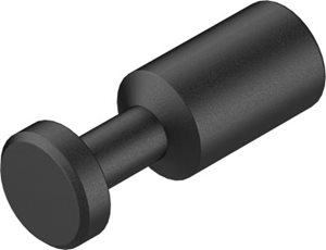 22AP305F.jpg