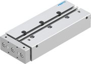 I0000174720