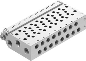 22AP2F5E.jpg