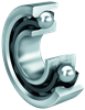 00014D0D_a.png