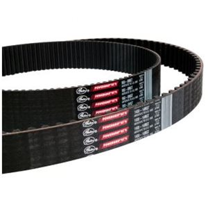 powergrip4.JPG