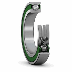 SKF-deep-groove-ball-bearing-SR-2RZ.png