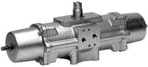22AP0501.jpg