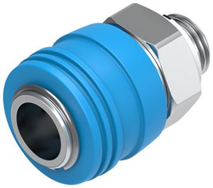 22AP2E74.jpg