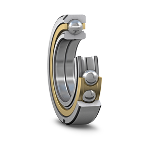 SKF-angular-contact-ball-bearing-four-point-explorer-N2-execution-with-MA-cage.png