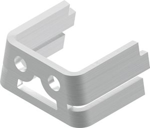 22AP1E48.jpg