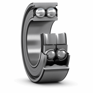 SKF-angular-contact-ball-bearing-shielded-A-design.png