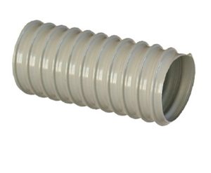 8509_flexadur_PVC_2NB.jpg