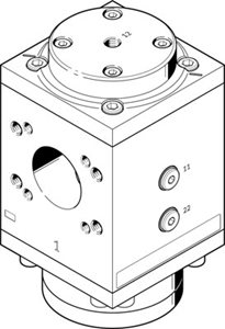 22AP09C4.jpg