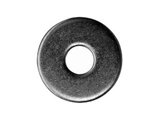 DIN_440R.jpg