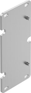 22AP0861.jpg