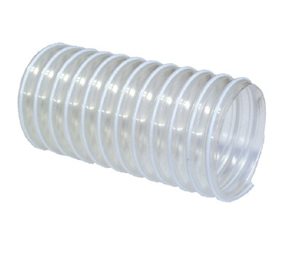 8503_flexadur_PU_2NO.jpg