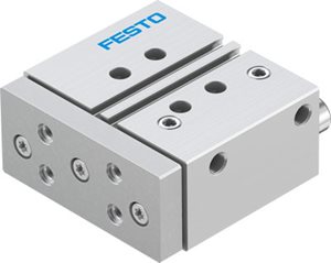 22AP190A.jpg