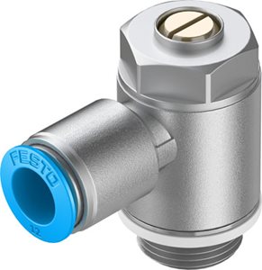 22AP1560.jpg