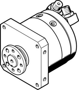 22AP2C71.jpg