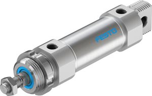 22AP1034.jpg