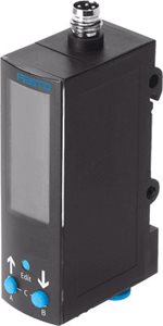22AP2877.jpg