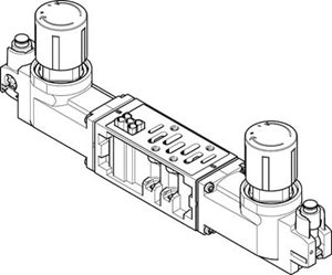 22AP03F0.jpg