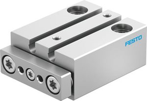 22AP1309.jpg