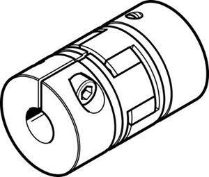 22AP2D85.jpg