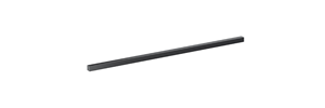 0019DB36_a.png