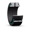 SKF-plain-bearing-sealed-ES-design.png