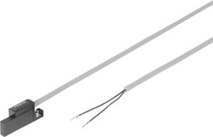 22AP1480.jpg