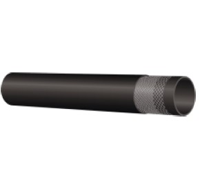 8591_petrotec_ntho.jpg