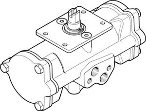 22AP319D.jpg