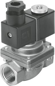 22AP327B.jpg